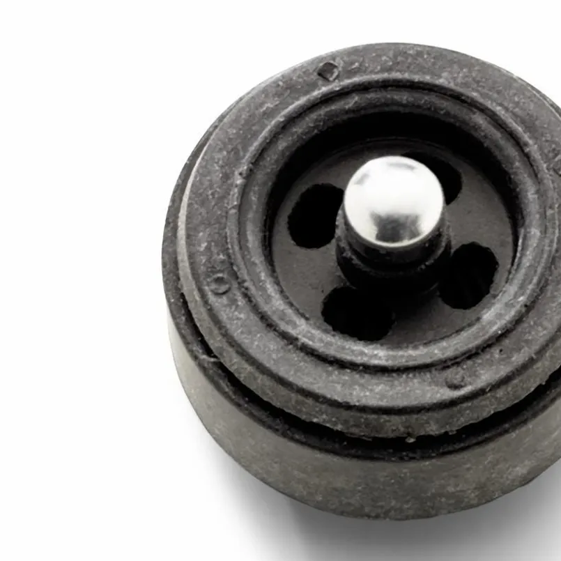 Ventil Unimatik Ø 2,5 cm<Fissler Discount