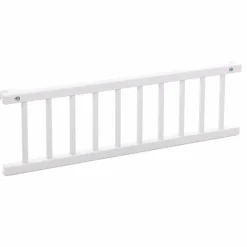 Verschlussgitter original<babybay Outlet