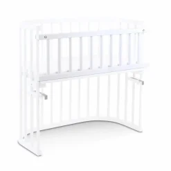 Verschlussgitter original<babybay Outlet