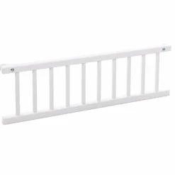 Verschlussgitter original<babybay Outlet