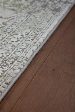 Vintage Läufer Kennedy 80 x 240 cm< Sale