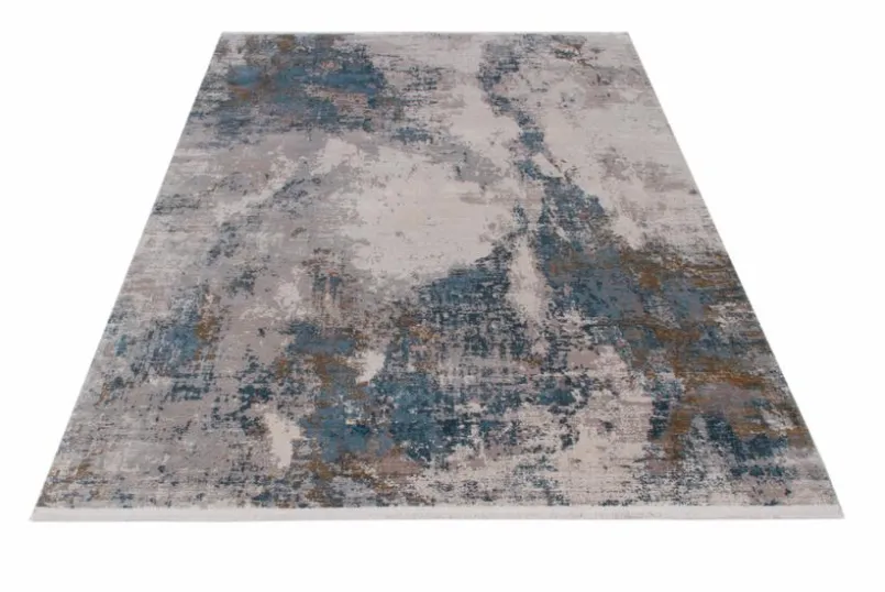 Vintage Teppich Kennedy 160 x 230 cm<