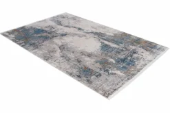 Vintage Teppich Kennedy 160 x 230 cm<