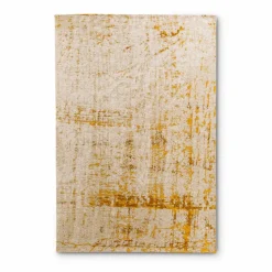 Vintage Teppiche| Vintage Teppich Scroom 140 x 200 cm Gold