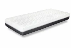 Matratzen|Ergodream Viscoschaummatratze Pro Visko 23