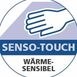 Matratzen|Ergodream Viscoschaummatratze Pro Visko 23