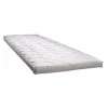 Viscoschaumtopper Lukas<Breckle Sale