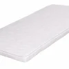 Viscoschaumtopper Silvercare 180 x 200 cm<hapo Online