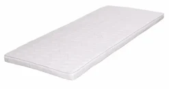 Viscoschaumtopper Silvercare 180 x 200 cm<hapo Online
