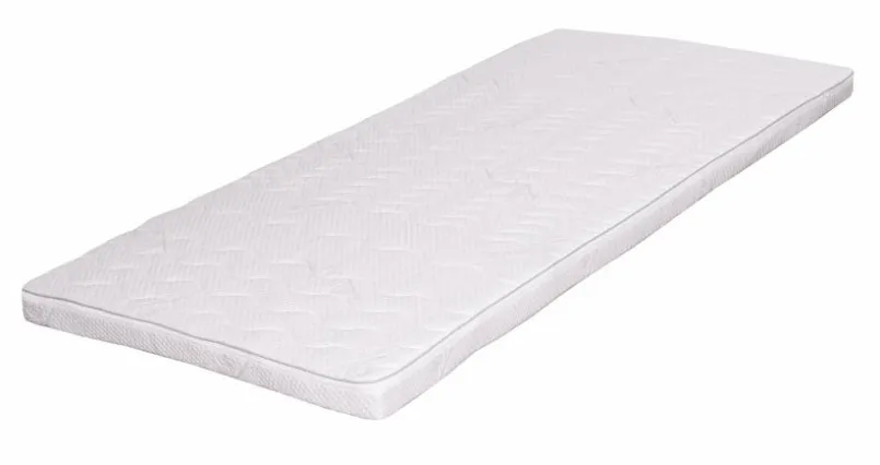 Viscoschaumtopper Silvercare 180 x 200 cm<hapo Online