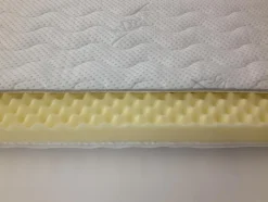 Viscoschaumtopper Silvercare 180 x 200 cm<hapo Online