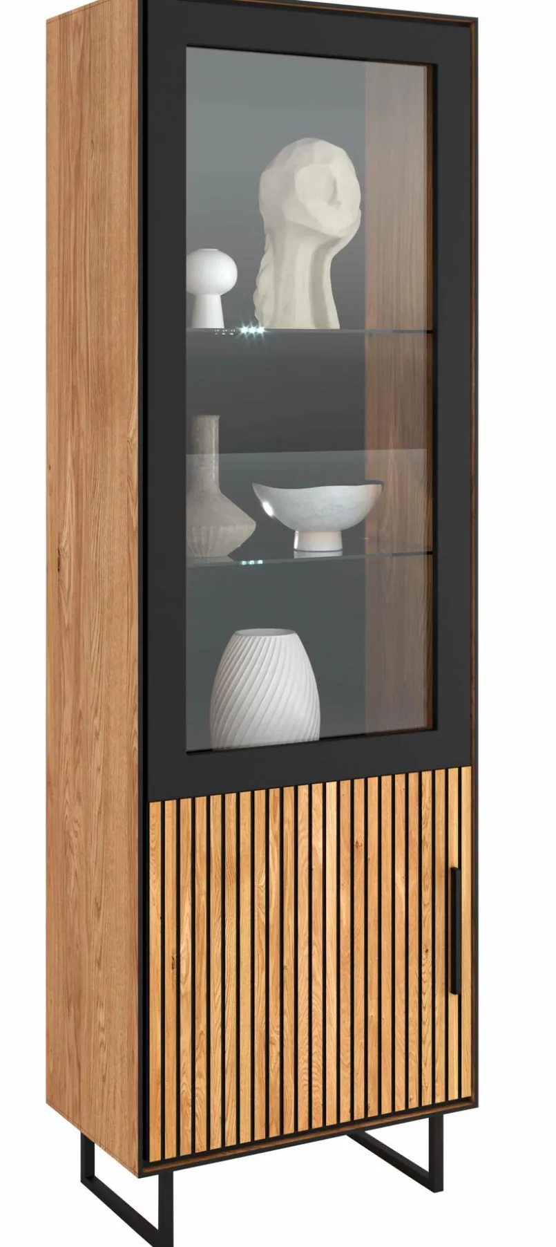 Vitrine Bella<Elfo