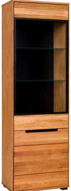 Vitrine Lola<Elfo Clearance