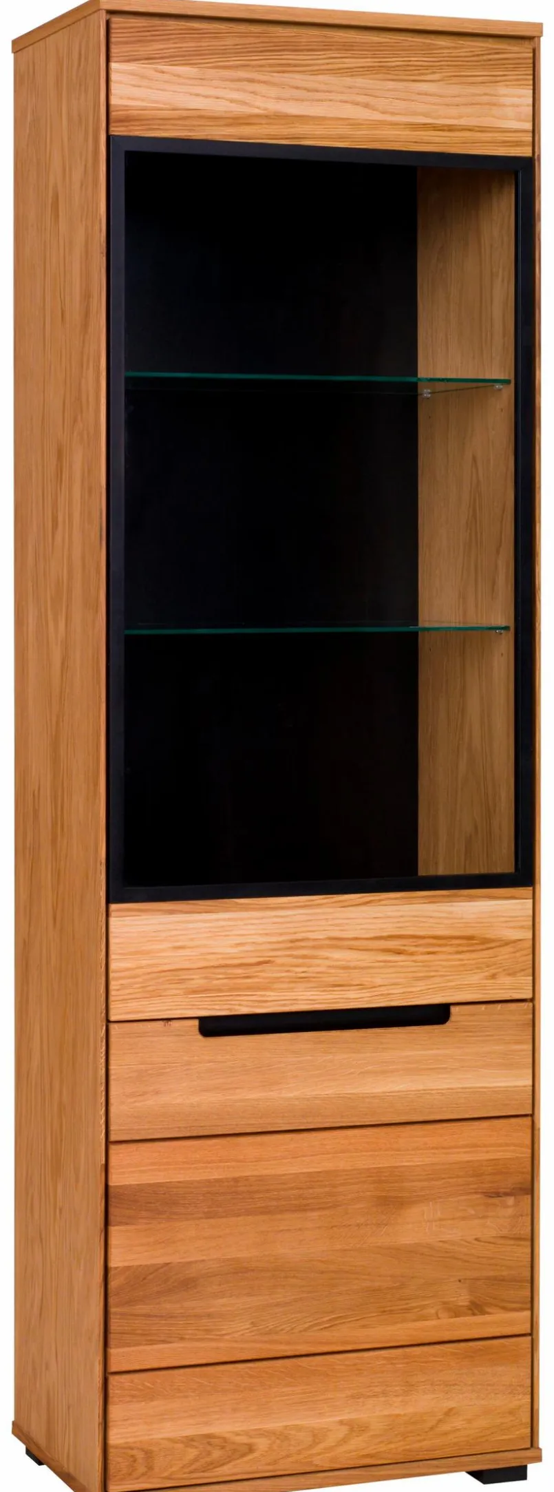 Vitrine Lola<Elfo Clearance