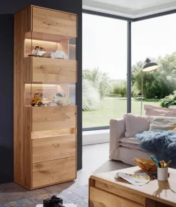 Vitrine Missouri<G+K Outlet