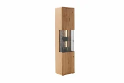 Vitrine Venedig<MCA Discount