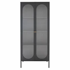 Vitrine Adelaide< Sale