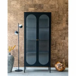 Vitrine Adelaide< Sale