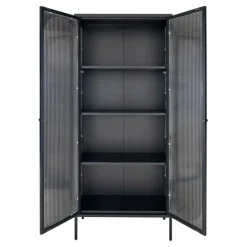 Vitrine Adelaide< Sale