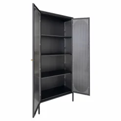 Vitrine Adelaide< Sale