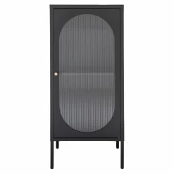 Vitrine Adelaide< Outlet