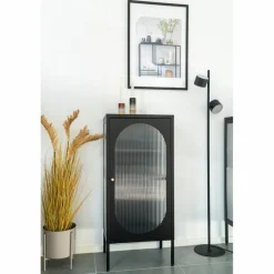 Vitrine Adelaide< Outlet