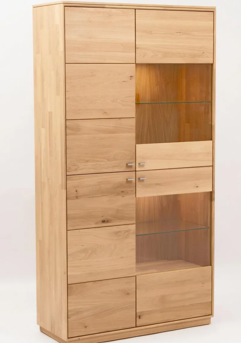 Vitrine Alexandra<Boegner Clearance