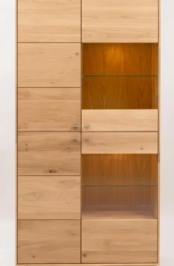 Vitrine Alexandra<Boegner Clearance