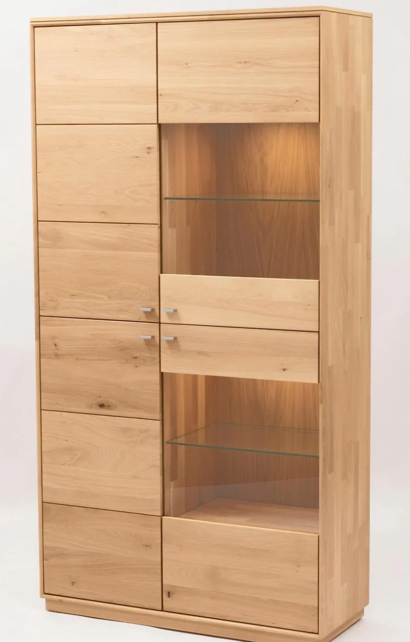 Vitrine Alexandra<Boegner Clearance