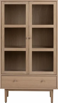 Vitrine Aston<DAHEIM Clearance
