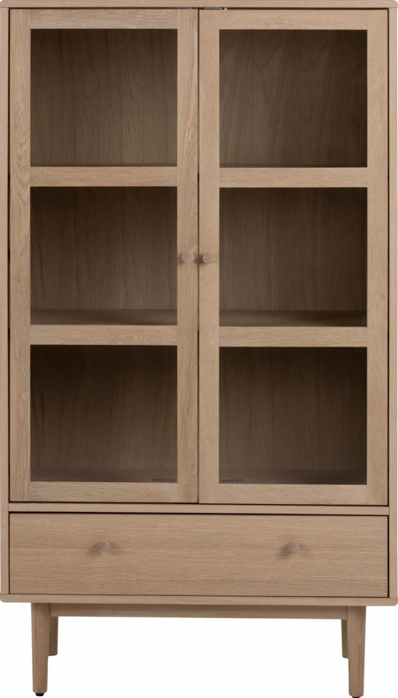 Vitrine Aston<DAHEIM Clearance