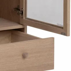 Vitrine Aston<DAHEIM Clearance