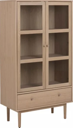 Vitrine Aston<DAHEIM Clearance