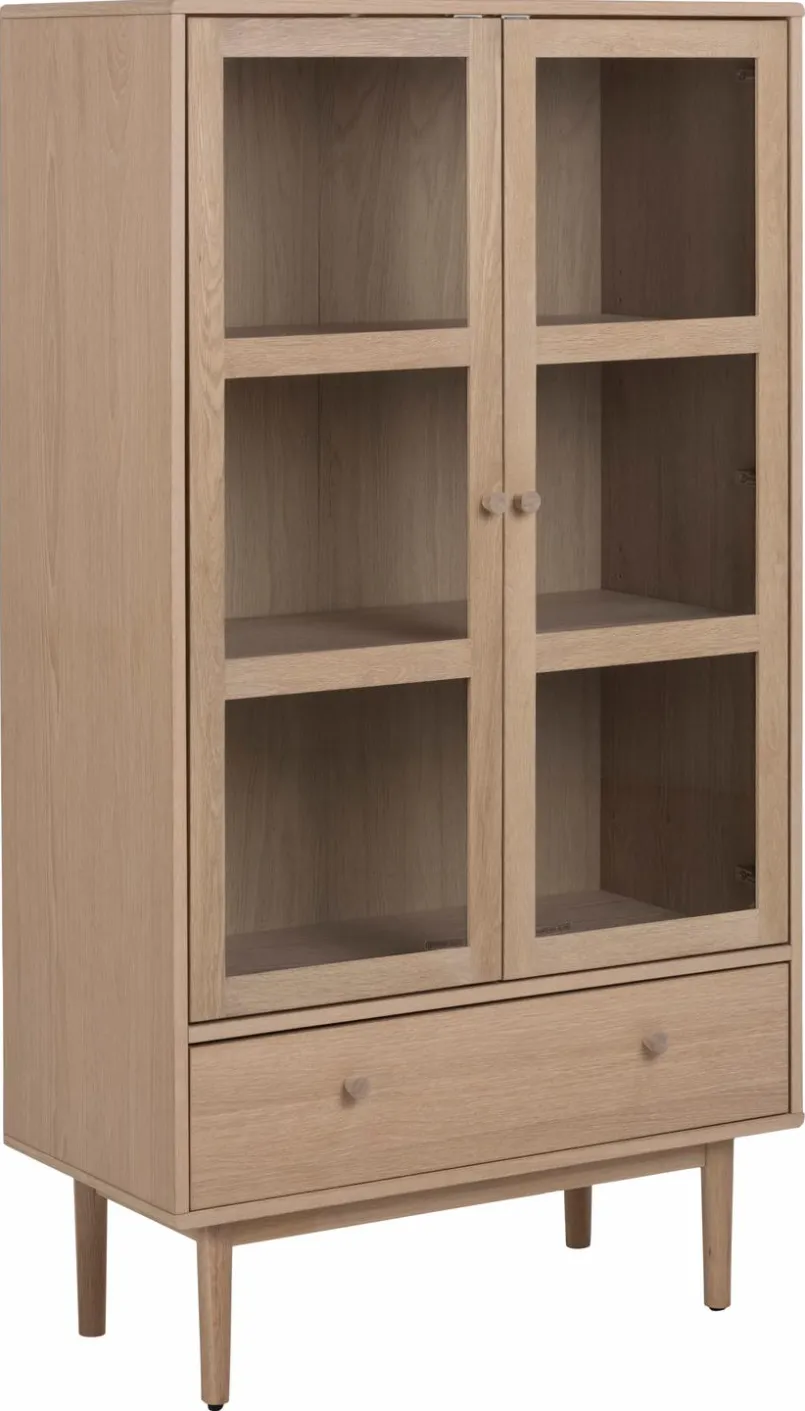 Vitrine Aston<DAHEIM Clearance