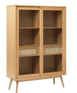 Vitrine Barrali< Discount
