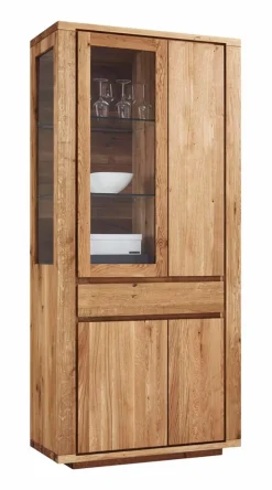 Vitrine Boston<MAISON