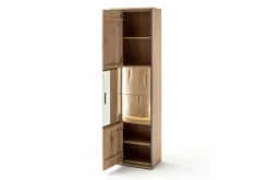 Vitrine Campinas<MCA Clearance