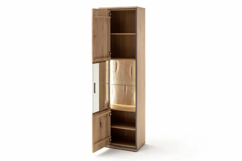 Vitrine Campinas<MCA Clearance