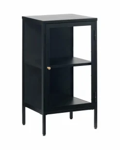 Vitrine Carmel< Best