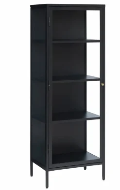 Vitrine Carmel< New