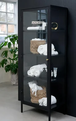Vitrine Carmel< New