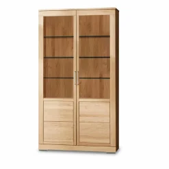 Vitrine Casera<Wimmer Online