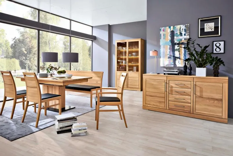 Vitrine Casera<Wimmer Online