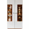 Vitrine Duron<Wohnconcept