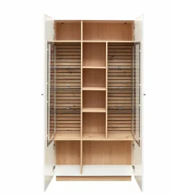 Vitrine Duron<Wohnconcept