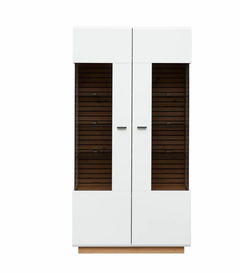 Vitrine Duron<Wohnconcept