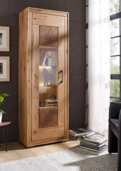 Vitrine Fort Worth<G+K Discount