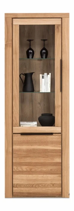 Vitrine Greta<Elfo Sale