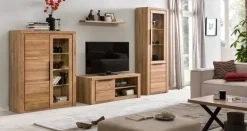 Vitrine Greta<Elfo Sale