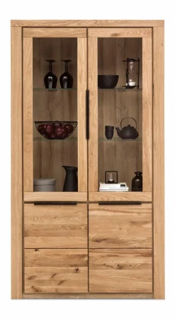 Vitrine Greta<Elfo Sale